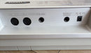 Yamaha Keyboards Digital Pianos Psr-290