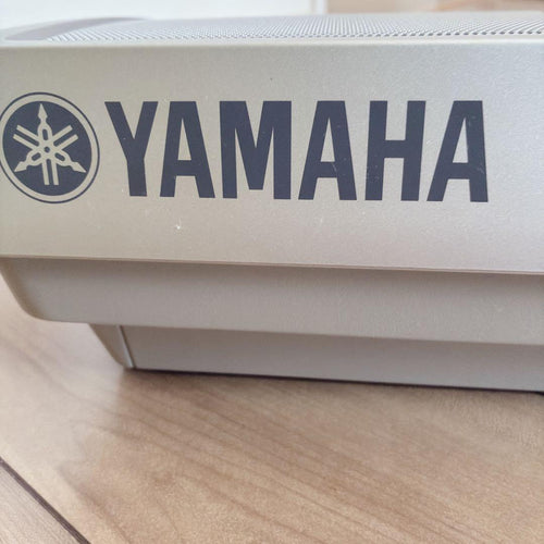 Yamaha Keyboards Digital Pianos Psr-290