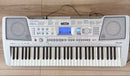 Yamaha Keyboards Digital Pianos Psr-290