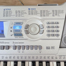 Yamaha Keyboards Digital Pianos Psr-290
