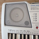 Yamaha Keyboards Digital Pianos Psr-290