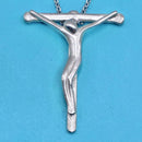 Tiffany Necklace