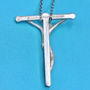Tiffany Necklace