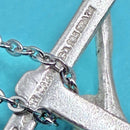 Tiffany Necklace