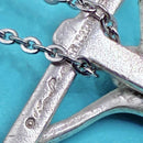 Tiffany Necklace