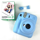 Fujifilm Instant Camera Body Instax Mini12 20