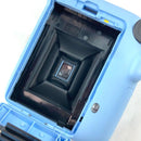 Fujifilm Instant Camera Body Instax Mini12 20