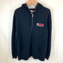 Yamaha Hoodie Men'S 2