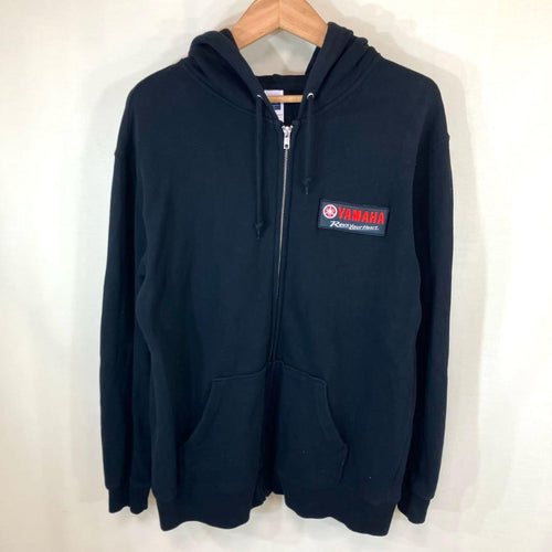 Yamaha Hoodie Men'S 2