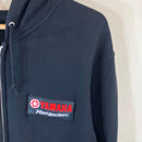 Yamaha Hoodie Men'S 2