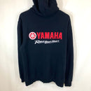 Yamaha Hoodie Men'S 2