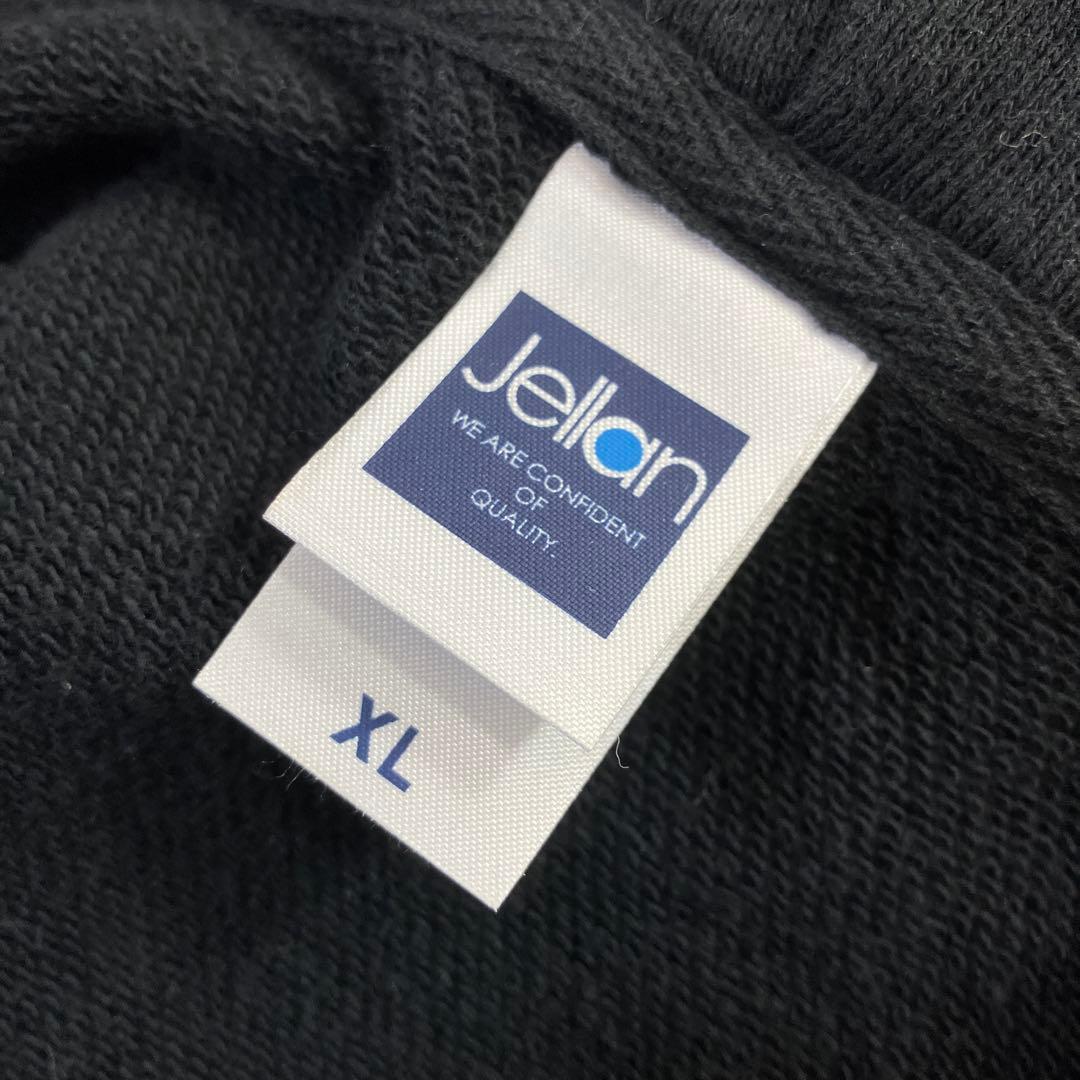 Yamaha Hoodie Men'S 2