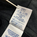 Yamaha Hoodie Men'S 2