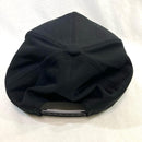 Yamaha Hoodie Men'S 2