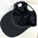 Yamaha Hoodie Men'S 2