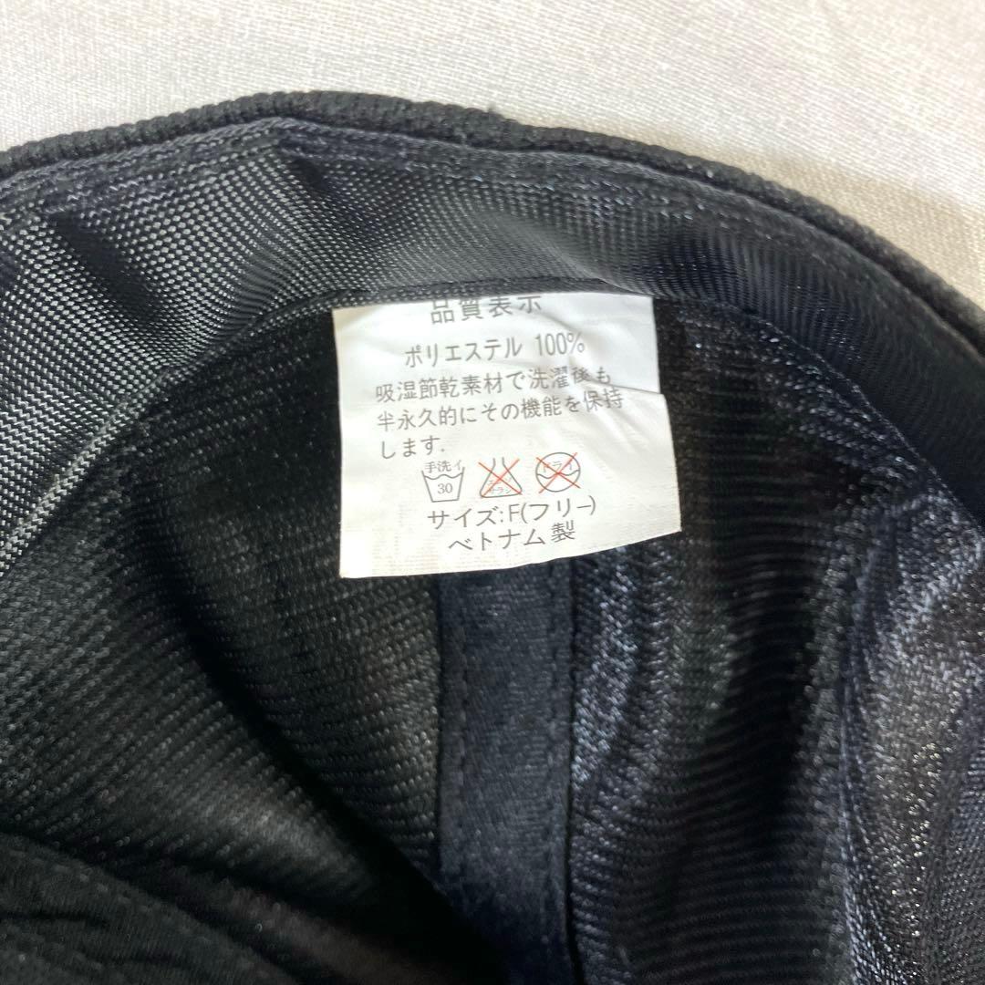 Yamaha Hoodie Men'S 2