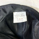 Yamaha Hoodie Men'S 2