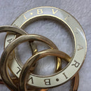 Bvlgari Keychains Key Rings 3