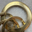 Bvlgari Keychains Key Rings 3