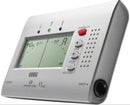 Korg Tuners Ca-40