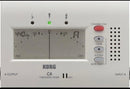Korg Tuners Ca-40