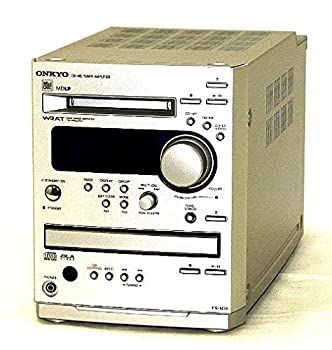 Others Fr-N3X Cd/Md X-N3X