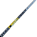Shaft (Zx Mkii Attas Daaas 5 S)A
