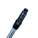 Shaft (Zx Mkii Attas Daaas 5 S)A