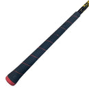 Shaft (Zx Mkii Attas Daaas 5 S)A