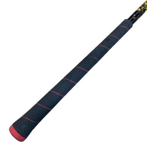 Shaft (Zx Mkii Attas Daaas 5 S)A