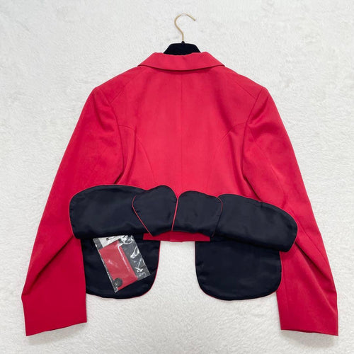 Comme Des Gar Ons Tailored Jackets 24Aw 956