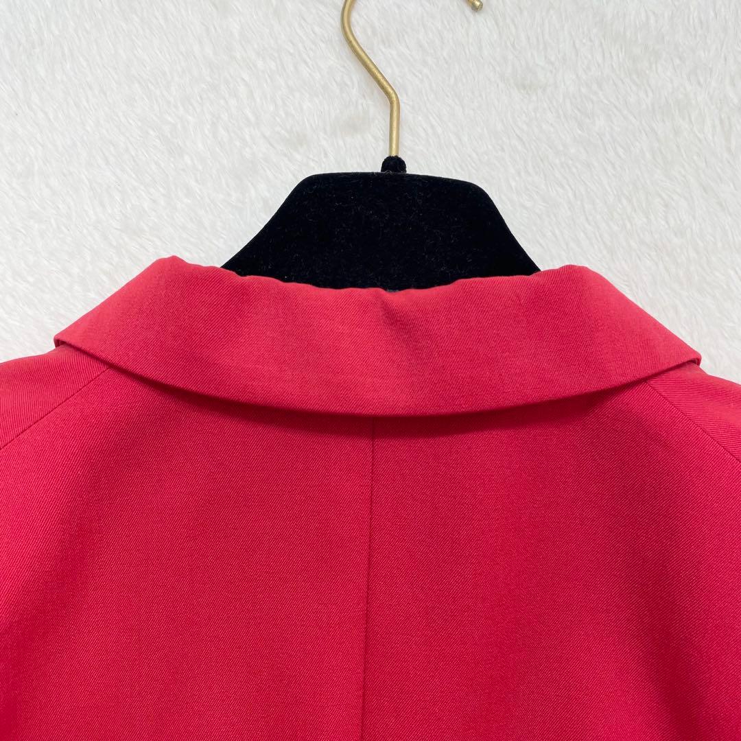 Comme Des Gar Ons Tailored Jackets 24Aw 956