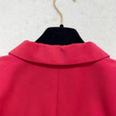 Comme Des Gar Ons Tailored Jackets 24Aw 956