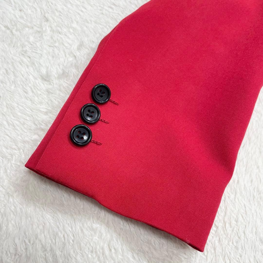 Comme Des Gar Ons Tailored Jackets 24Aw 956
