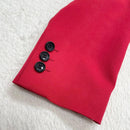 Comme Des Gar Ons Tailored Jackets 24Aw 956