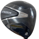 Driver Rmx Dd-2(2026) 10.5 Dr Tensei Gr 50 S) C