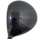 Driver Rmx Dd-2(2026) 10.5 Dr Tensei Gr 50 S) C