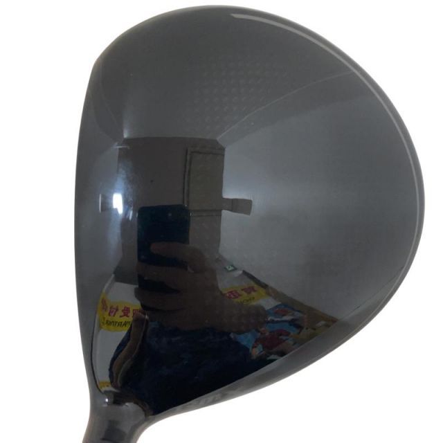 Driver Rmx Dd-2(2026) 10.5 Dr Tensei Gr 50 S) C