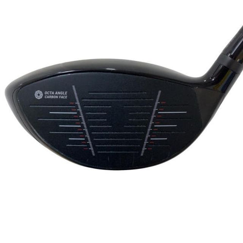 Driver Rmx Dd-2(2026) 10.5 Dr Tensei Gr 50 S) C