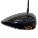 Driver Rmx Dd-2(2026) 10.5 Dr Tensei Gr 50 S) C