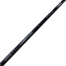 Driver Rmx Dd-2(2026) 10.5 Dr Tensei Gr 50 S) C