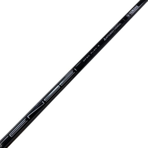Driver Rmx Dd-2(2026) 10.5 Dr Tensei Gr 50 S) C