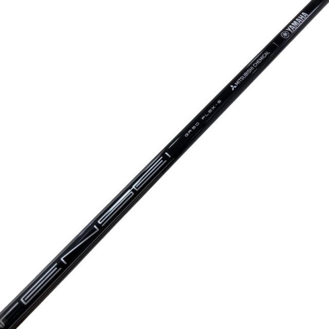 Driver Rmx Dd-2(2026) 10.5 Dr Tensei Gr 50 S) C