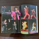 Japanese Music Cd 10