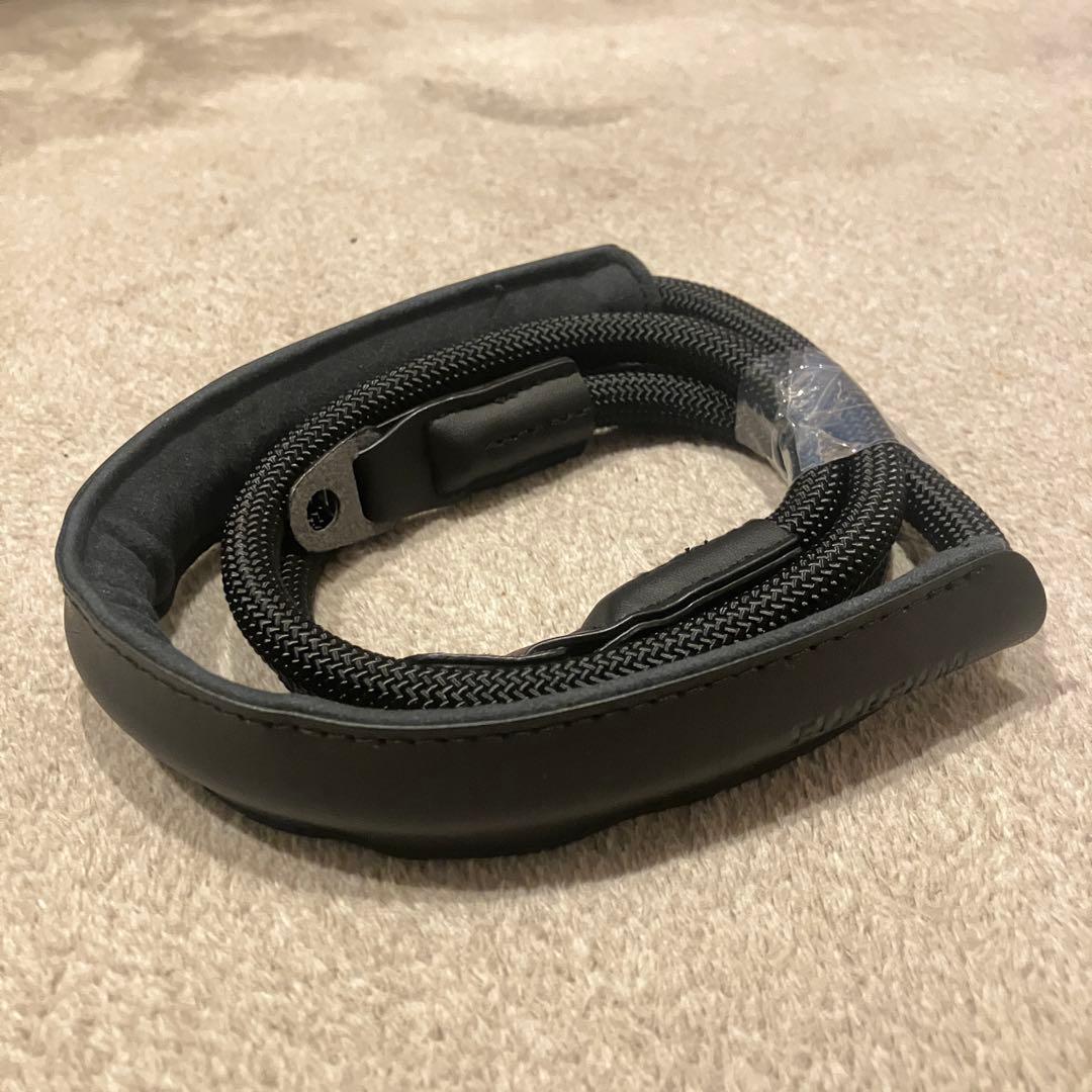 Fujifilm Camera Strap X-E5
