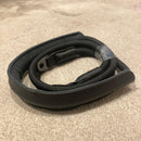 Fujifilm Camera Strap X-E5