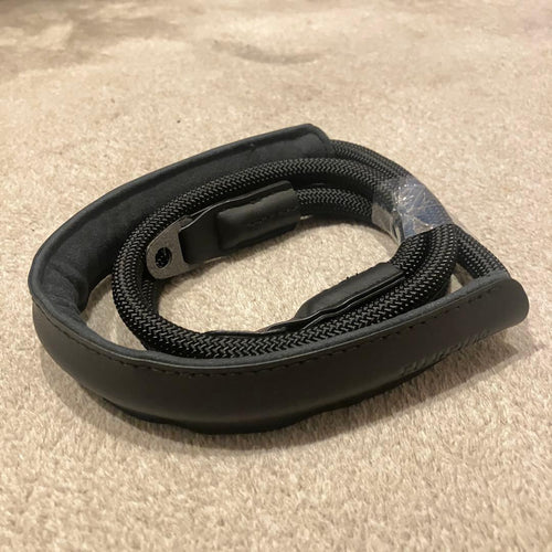 Fujifilm Camera Strap X-E5