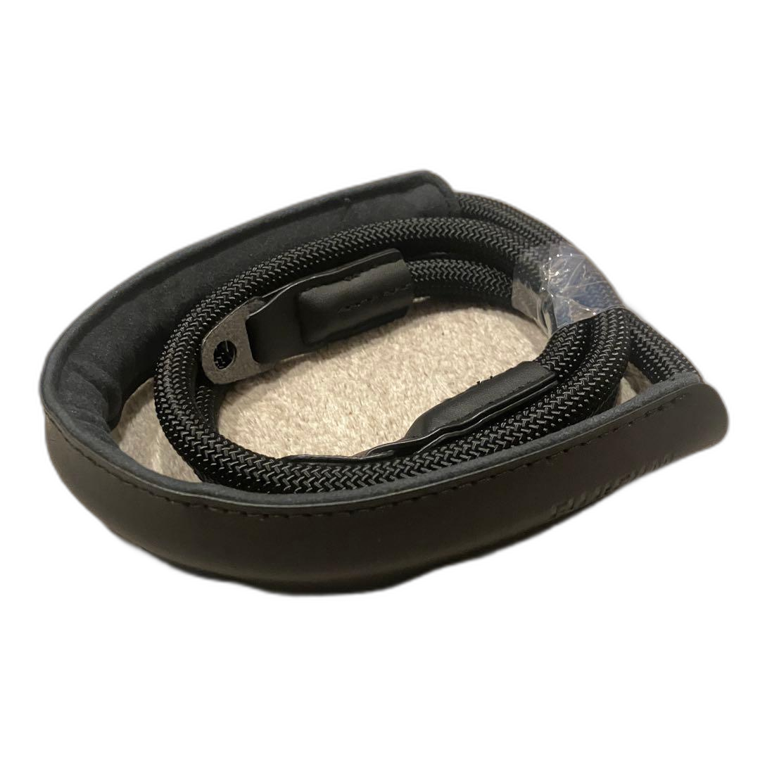 Fujifilm Camera Strap X-E5