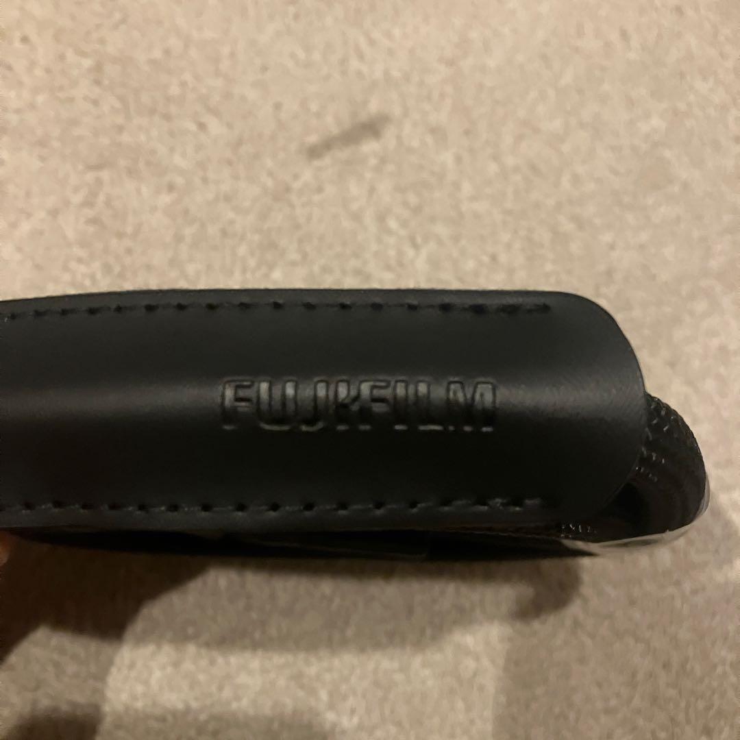 Fujifilm Camera Strap X-E5