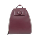 Cartier Tote Bag L1000216 Bordeaux( Gold(